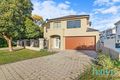 Property photo of 1/11 Salisbury Road Rivervale WA 6103