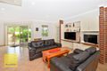 Property photo of 20 Parmelia Way McKail WA 6330