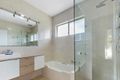 Property photo of 15 Robert Arnold Avenue Valley View SA 5093