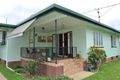 Property photo of 16 Shepherd Street Mareeba QLD 4880