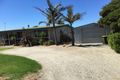 Property photo of 28 Sinclair Avenue Surf Beach VIC 3922