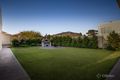 Property photo of 24 Queensberry Court Hillside VIC 3037