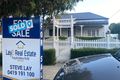Property photo of 21A Whatley Crescent Bayswater WA 6053