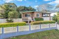 Property photo of 244 Macdonnell Road Clontarf QLD 4019