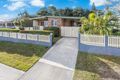 Property photo of 244 Macdonnell Road Clontarf QLD 4019