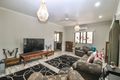 Property photo of 57 Morehead Street Ingham QLD 4850