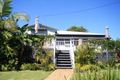 Property photo of 5A Mort Avenue Dalmeny NSW 2546