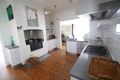 Property photo of 5A Mort Avenue Dalmeny NSW 2546
