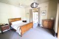 Property photo of 5A Mort Avenue Dalmeny NSW 2546