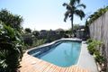 Property photo of 5A Mort Avenue Dalmeny NSW 2546