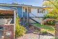Property photo of 15 Moonga Court Clontarf QLD 4019