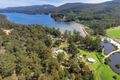 Property photo of 36 McManus Road Port Arthur TAS 7182