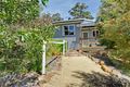 Property photo of 36 McManus Road Port Arthur TAS 7182