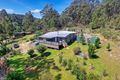 Property photo of 36 McManus Road Port Arthur TAS 7182