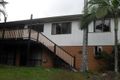 Property photo of 81A Wakefield Street Sandgate QLD 4017