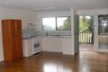 Property photo of 81A Wakefield Street Sandgate QLD 4017