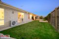 Property photo of 11 Capabella Court Warner QLD 4500