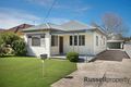 Property photo of 9 Gardiner Street Mayfield NSW 2304