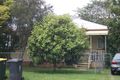 Property photo of 66 Prince Street Virginia QLD 4014