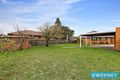 Property photo of 44 Rose Street Altona VIC 3018