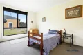 Property photo of 46 Ernies Drive Trial Harbour TAS 7469