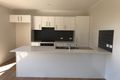 Property photo of 19 Longview Place Woombye QLD 4559