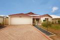 Property photo of 3 Abilene Link Success WA 6164
