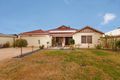 Property photo of 3 Abilene Link Success WA 6164