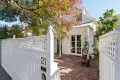 Property photo of 21 Westbourne Street Prahran VIC 3181