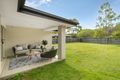 Property photo of 17 Cardena Drive Augustine Heights QLD 4300