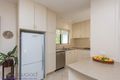 Property photo of 50 Thomas Road Glen Forrest WA 6071
