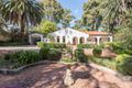 Property photo of 50 Thomas Road Glen Forrest WA 6071