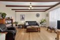 Property photo of 63 High Street Beaconsfield TAS 7270