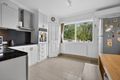 Property photo of 63 High Street Beaconsfield TAS 7270