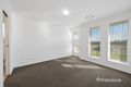 Property photo of 54 Pomeroy Street Schofields NSW 2762