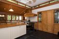 Property photo of 177 Belgrave-Gembrook Road Selby VIC 3159