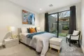 Property photo of 4/34 Donna Buang Street Camberwell VIC 3124