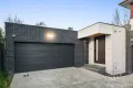 Property photo of 4/34 Donna Buang Street Camberwell VIC 3124