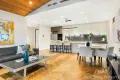 Property photo of 4/34 Donna Buang Street Camberwell VIC 3124