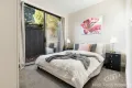 Property photo of 4/34 Donna Buang Street Camberwell VIC 3124