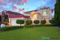Property photo of 57 Angara Circuit Glenwood NSW 2768