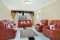 Property photo of 57 Angara Circuit Glenwood NSW 2768