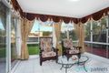 Property photo of 57 Angara Circuit Glenwood NSW 2768