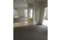 Property photo of 6 Jenolan Street Harrison ACT 2914