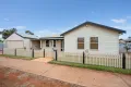 Property photo of 41A Graeme Street Lamington WA 6430