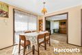Property photo of 30 Waddington Crescent Springvale South VIC 3172
