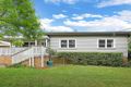 Property photo of 18 Dunbar Close Normanhurst NSW 2076