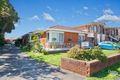 Property photo of 4/23 Robinson Street Monterey NSW 2217