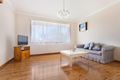 Property photo of 165 Windang Road Windang NSW 2528