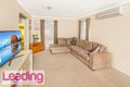 Property photo of 36 Marjorie Avenue Sunbury VIC 3429